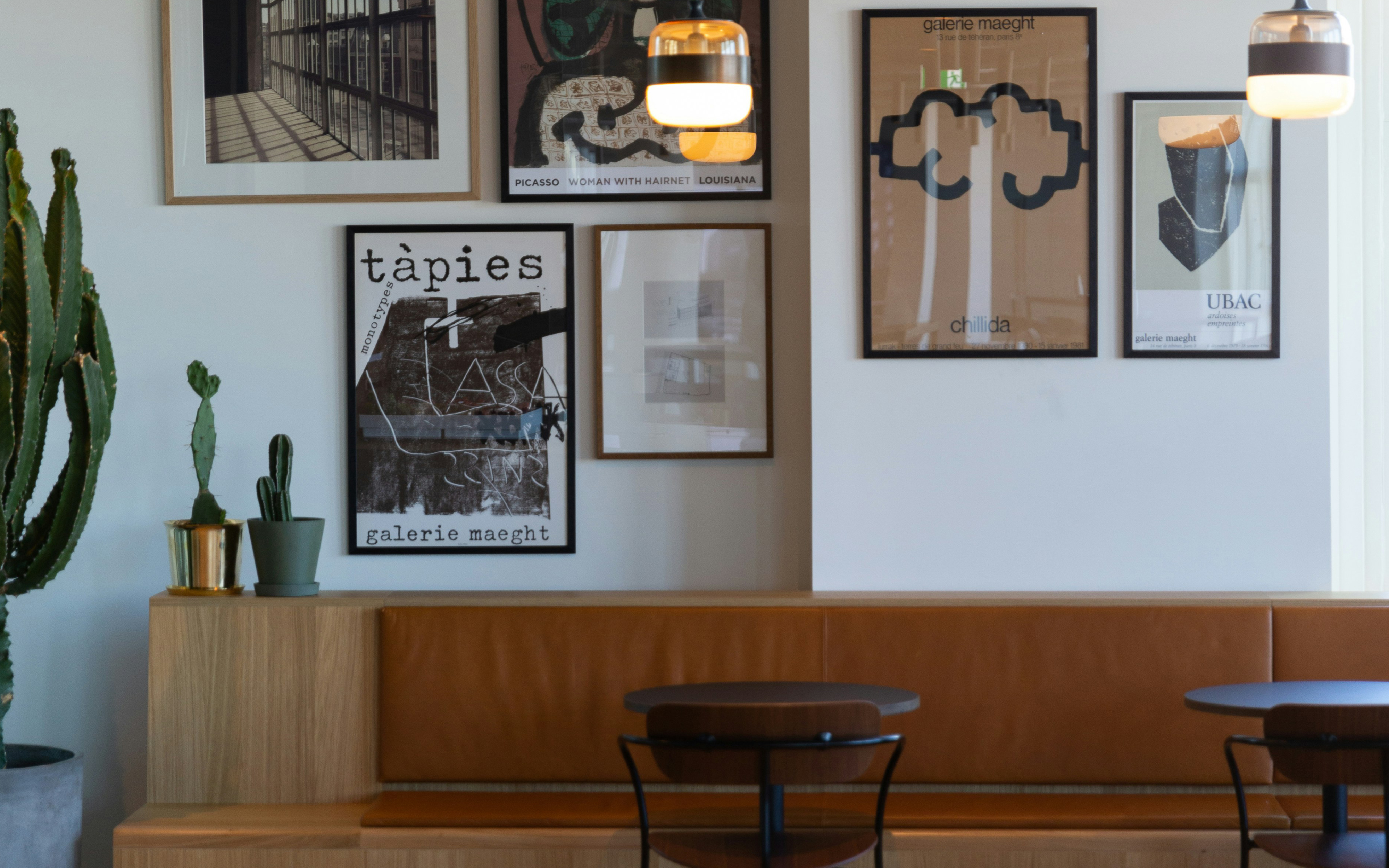 Anukestudio · Estrategia y comunicación